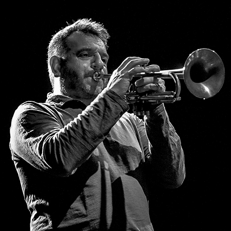 rencontre musiciens nantes