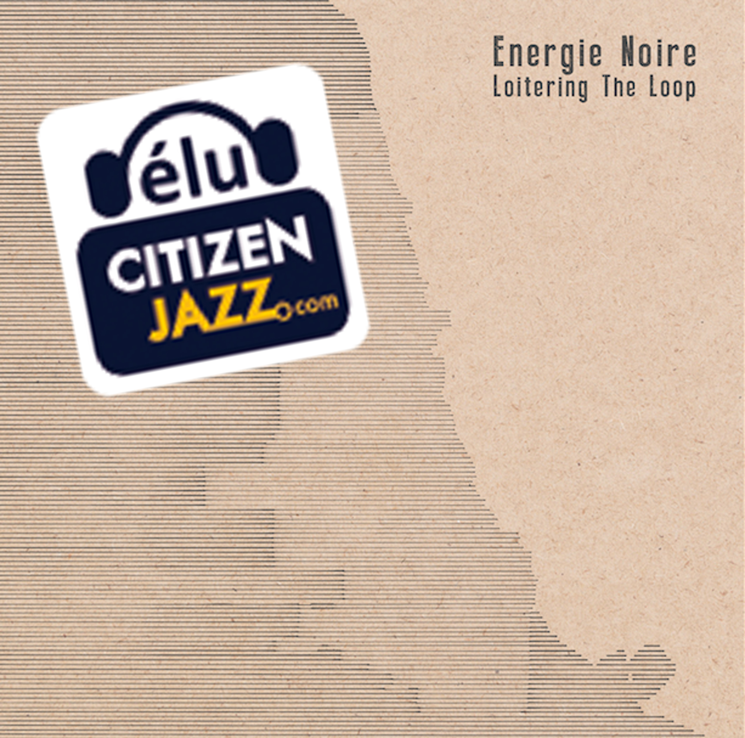 energie-noire-elu-citizen-jazz