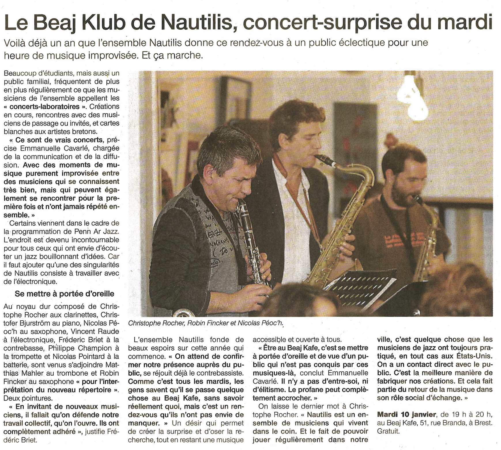 ouest-france-10janv2017