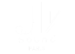 Logo_JLV_Sound_Paris_blancssf