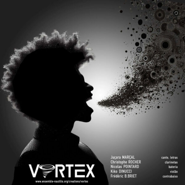 VorteX_visuel-1-3000x3000