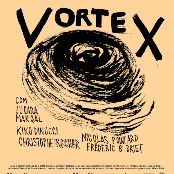 arte_KikoDinucci_VORTEX